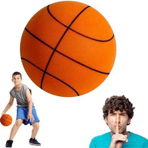 Quiet bounce basketball - Jan 17, 2024 · Price: $30.99 - $38.97 ( Quite Bounce) Available Sizes: 3 (22"), 5 (27.5"), 7 (29.5") Weight: 22 Ounces for Size 7. Introducing the QBounce 2.0 Indoor Basketball, a revolution in silent play designed for enthusiasts of all ages. Engineered for indoor courts, this basketball offers an unparalleled combination of cutting …